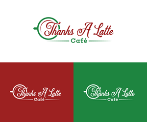 Logo Design by Srk pix!14 for this project | Design: #30009774