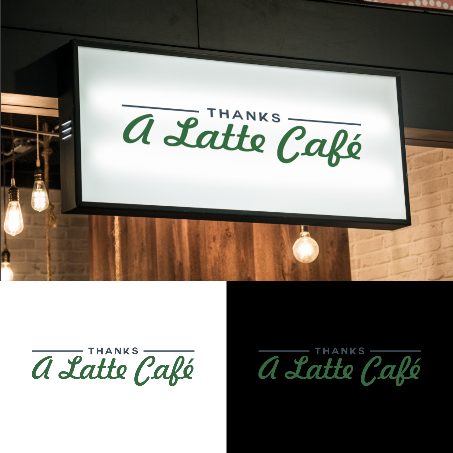 Logo Design by semarco for this project | Design #29997354