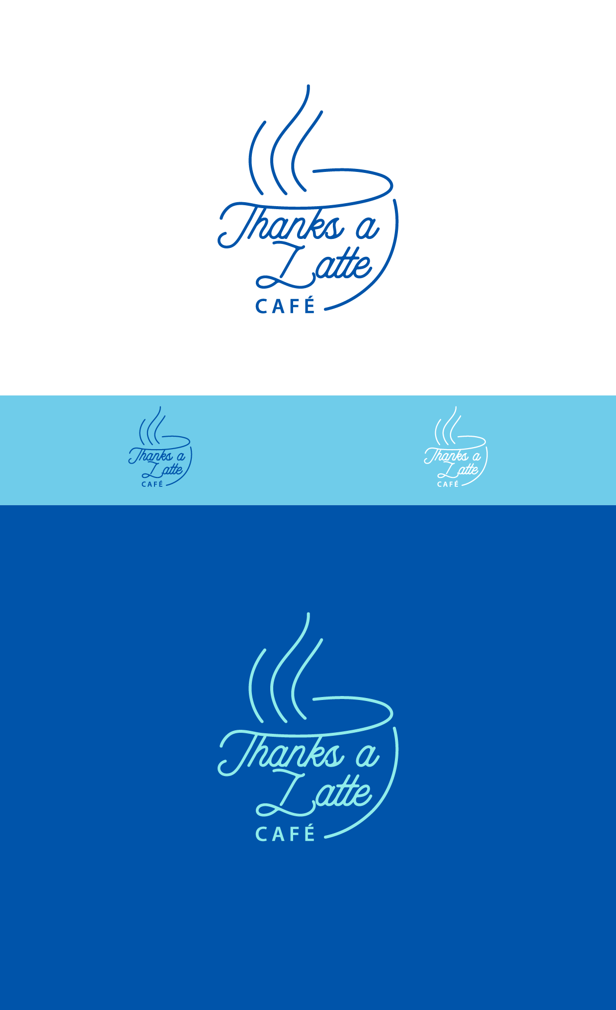 Logo-Design von ashantha für dieses Projekt | Design #30038621