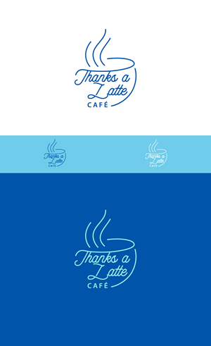 Logo Design by ashantha for this project | Design #30038621