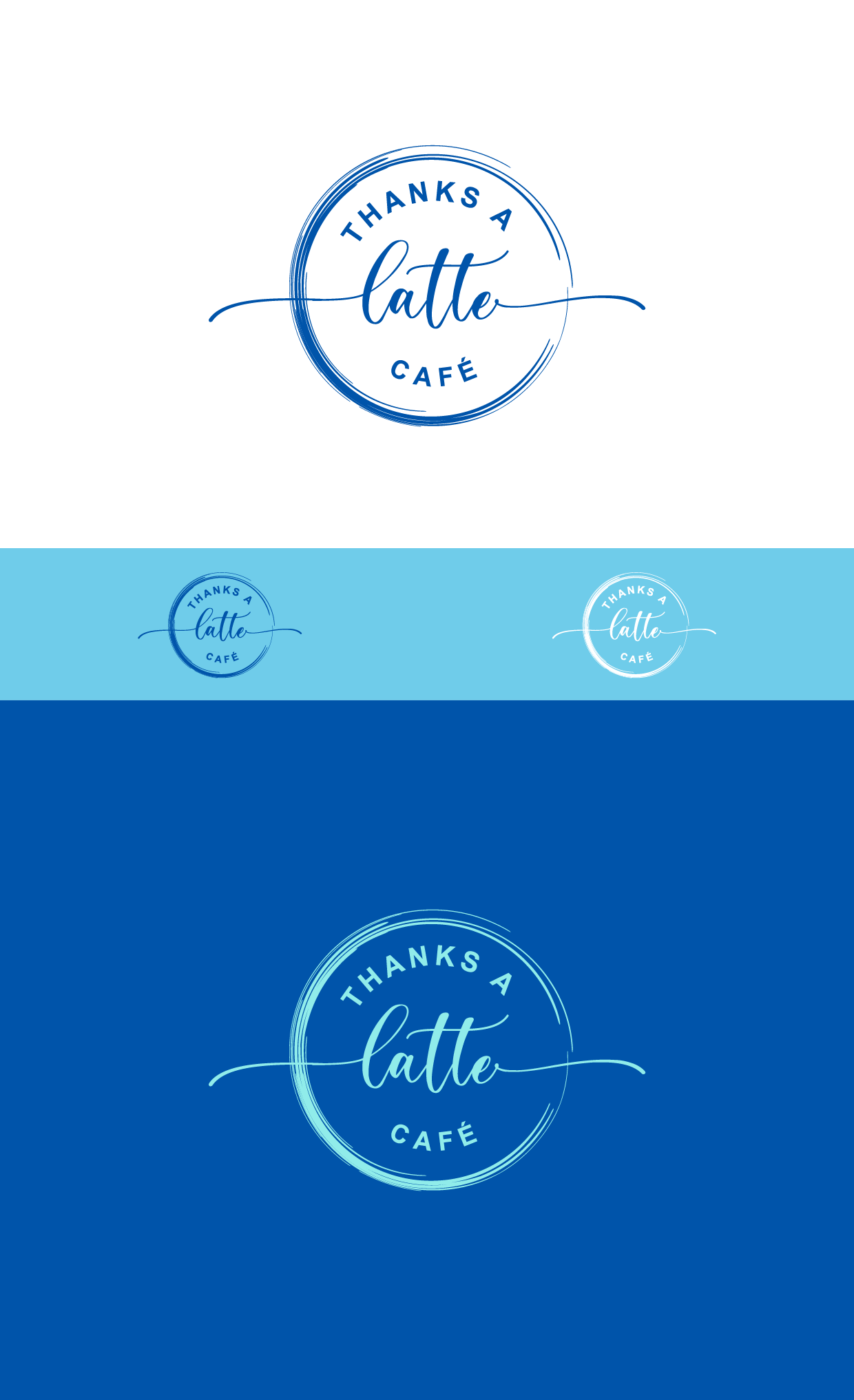 Logo Design by ashantha for this project | Design #30038622