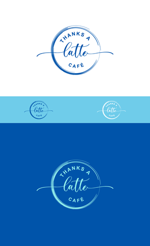 Logo Design by ashantha for this project | Design: #30038622