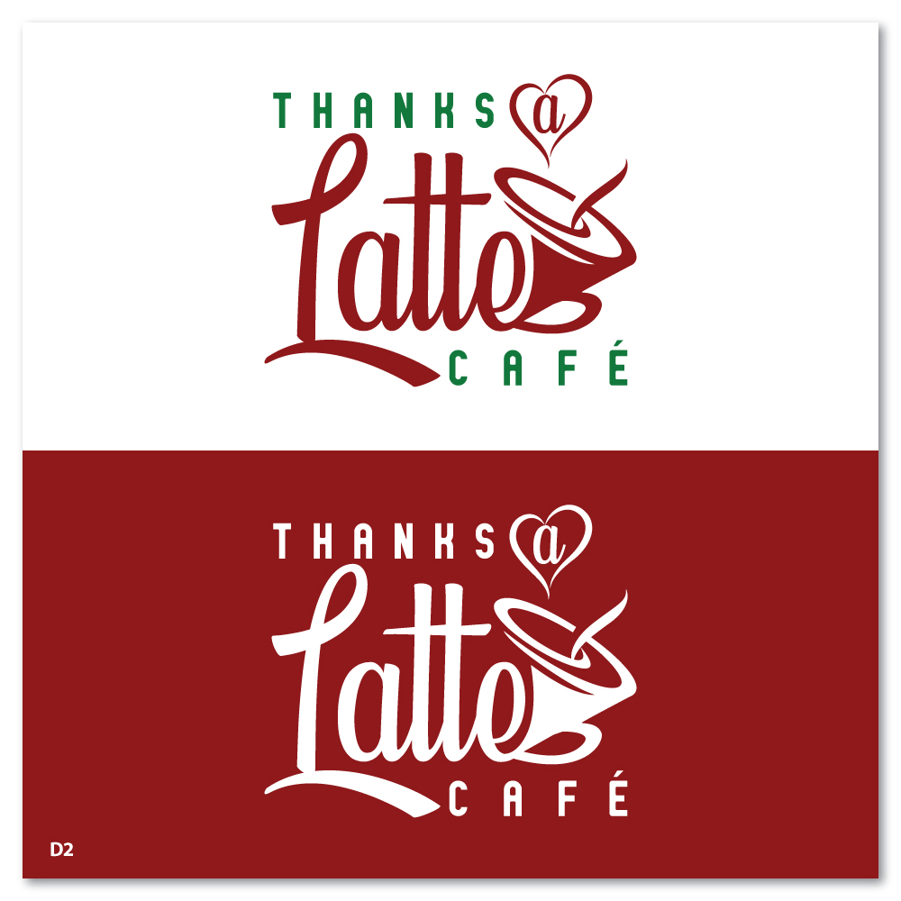 Logo Design by Sujit Banerjee for this project | Design #29999468