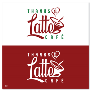 Logo Design by Sujit Banerjee for this project | Design: #29999468