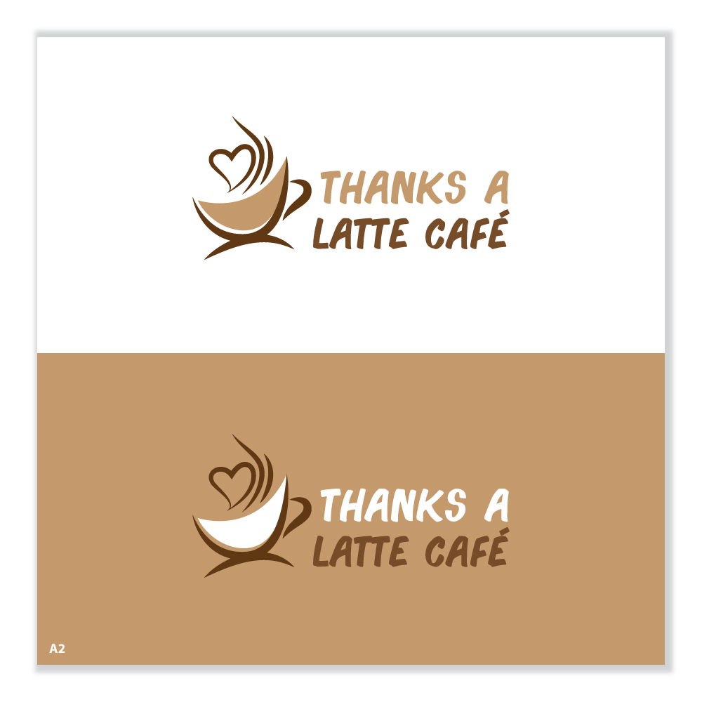 Logo Design by Sujit Banerjee for this project | Design #29999469