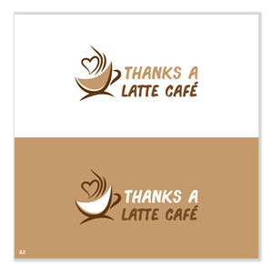 Logo Design by Sujit Banerjee for this project | Design: #29999469