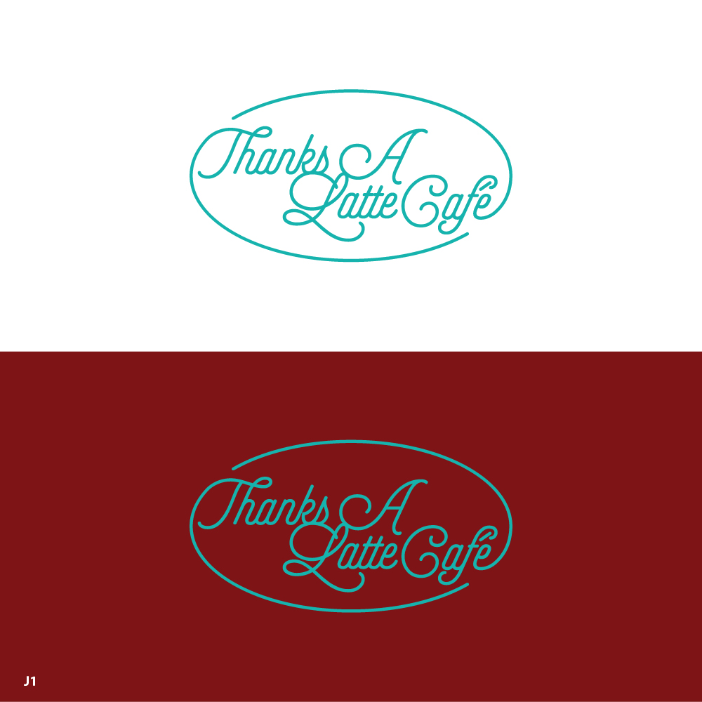 Logo Design by Sujit Banerjee for this project | Design #29999470