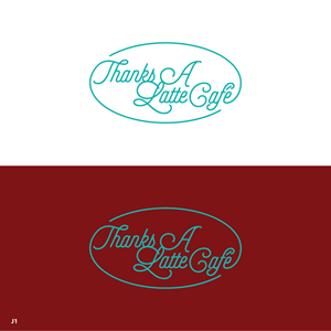 Logo Design by Sujit Banerjee for this project | Design: #29999470