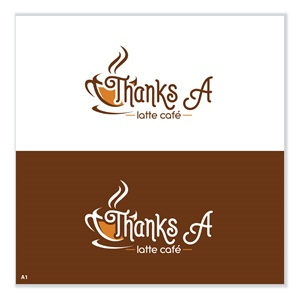 Logo Design by Sujit Banerjee for this project | Design: #29999471