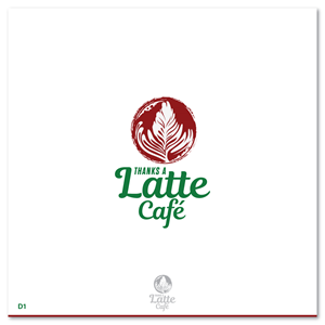 Logo Design by Sujit Banerjee for this project | Design: #29999472