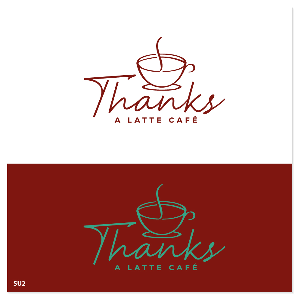 Logo Design by Sujit Banerjee for this project | Design #29999501