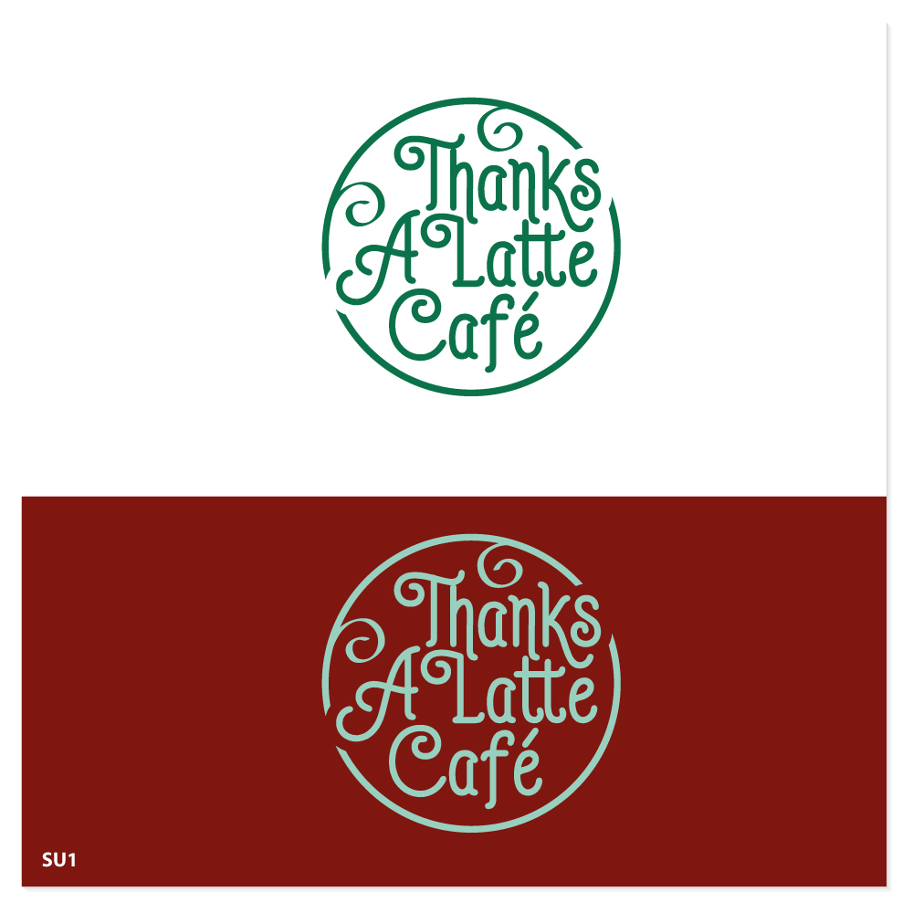 Logo Design by Sujit Banerjee for this project | Design #29999502