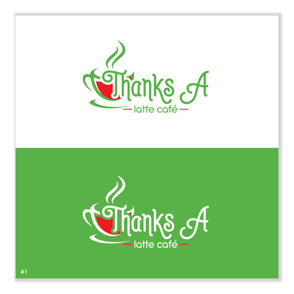 Logo Design by Sujit Banerjee for this project | Design #29999514