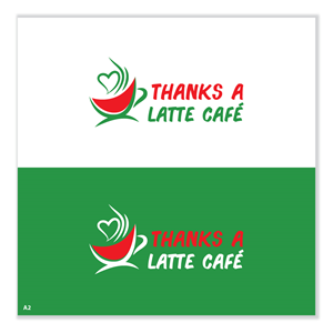 Logo Design by Sujit Banerjee for this project | Design: #29999515