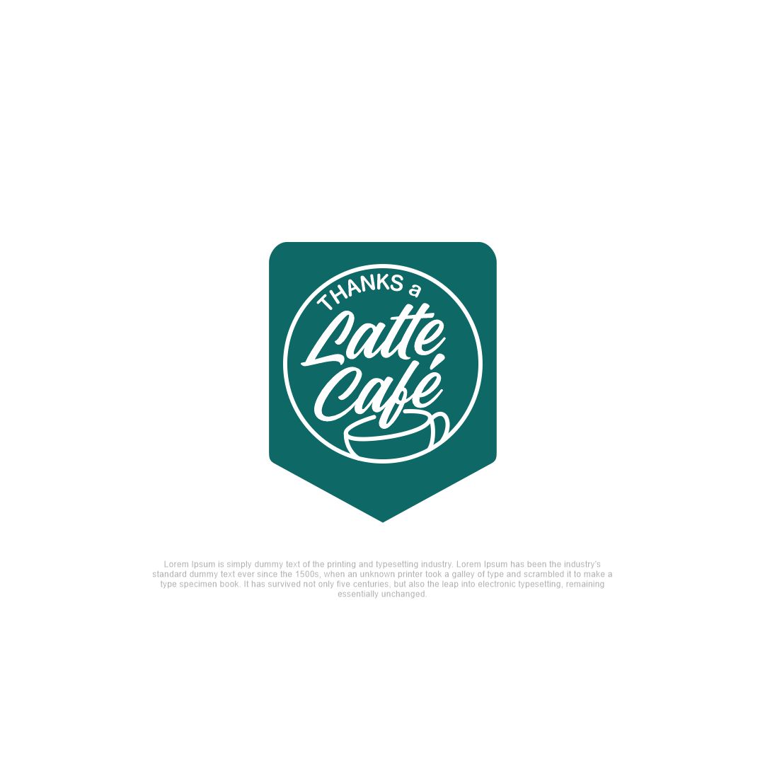 Logo Design by NRRP studio for this project | Design #30025554
