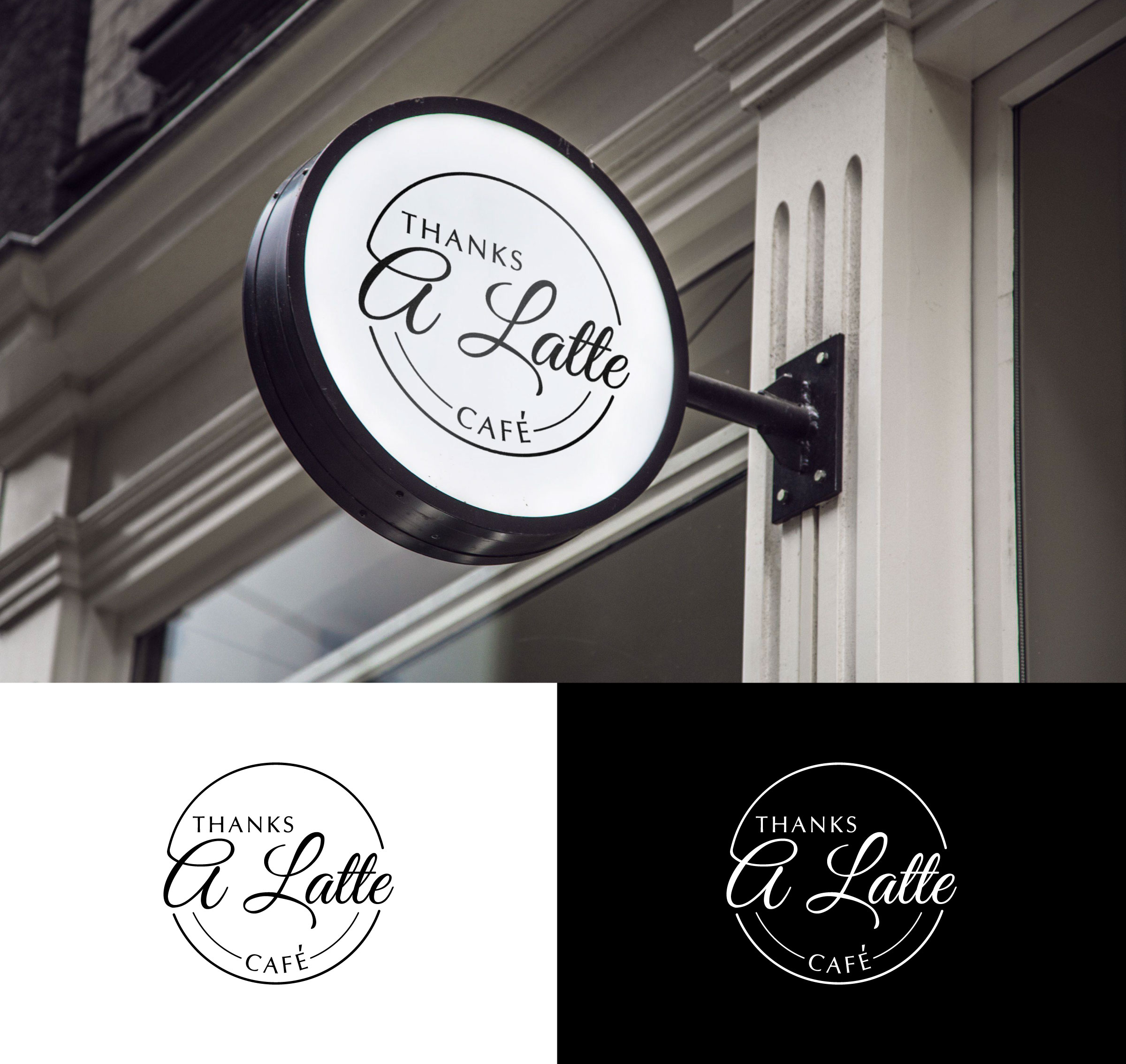 Logo Design by ecorokerz for this project | Design #29998278