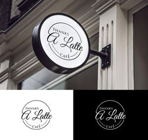 Logo Design by ecorokerz for this project | Design: #29998278