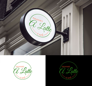 Logo Design by ecorokerz for this project | Design: #29998309