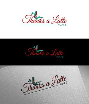 Logo Design by ecorokerz for this project | Design: #29998512