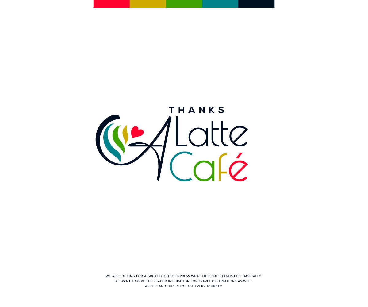 Logo Design by ecorokerz for this project | Design #29999039