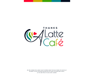 Logo Design by ecorokerz for this project | Design: #29999039