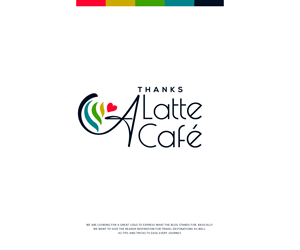 Logo Design by ecorokerz for this project | Design: #29999071