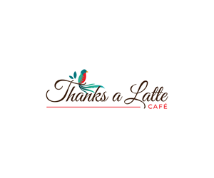 Logo Design by ecorokerz for this project | Design: #30023915