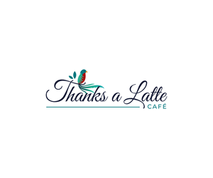 Logo Design by ecorokerz for this project | Design: #30023916