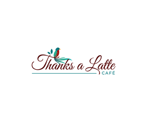Logo Design by ecorokerz for this project | Design: #30023917