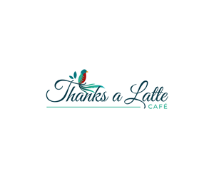 Logo Design by ecorokerz for this project | Design: #30023919