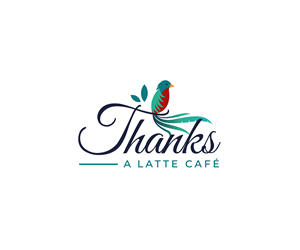 Logo Design by ecorokerz for this project | Design: #30065525