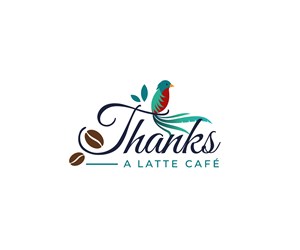 Logo Design by ecorokerz for this project | Design: #30071852