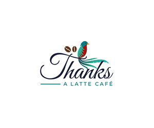 Logo Design by ecorokerz for this project | Design: #30071856