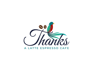 Logo Design by ecorokerz for this project | Design: #30088962