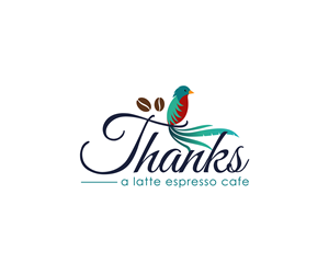 Logo Design by ecorokerz for this project | Design: #30088964