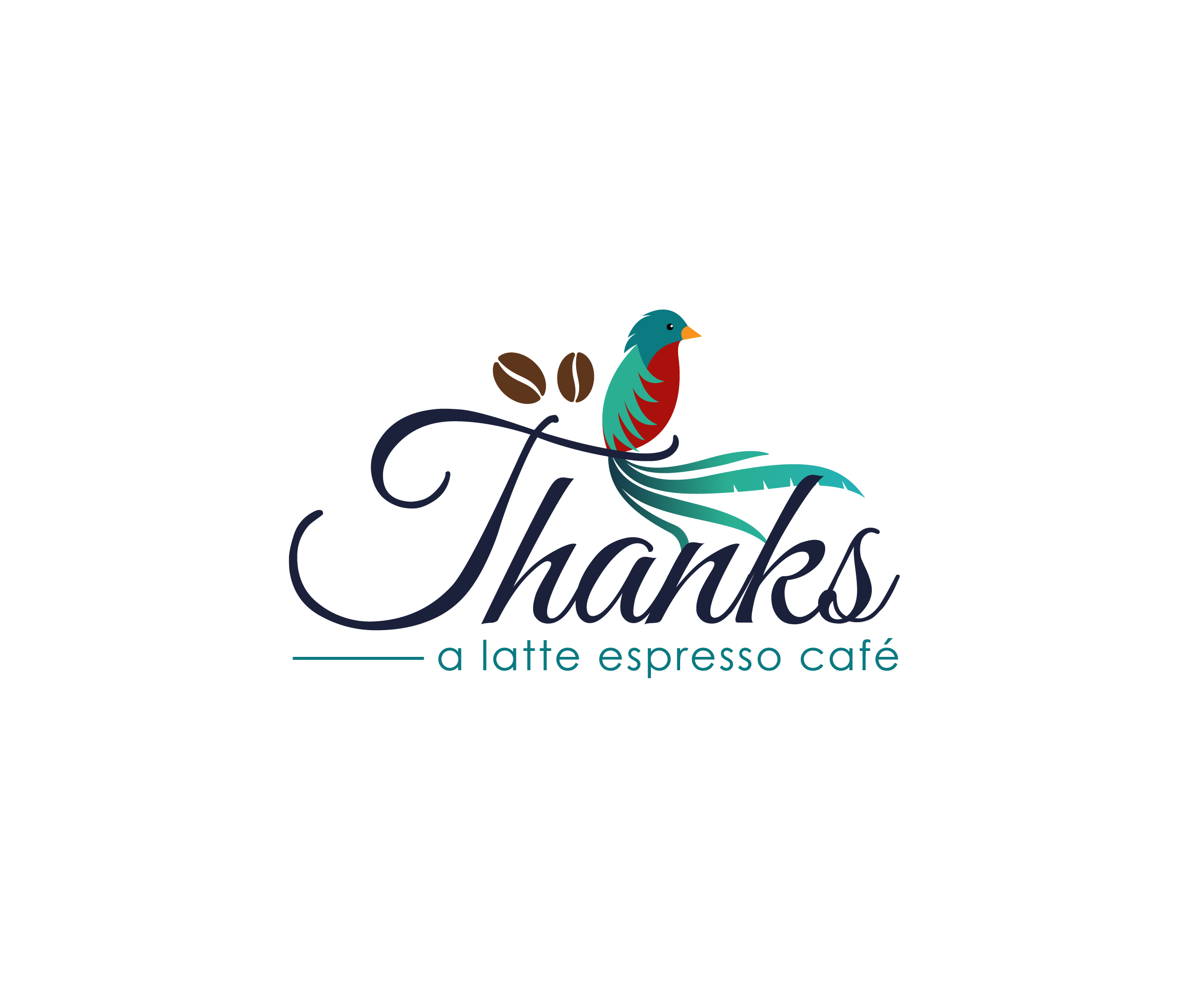 Logo Design by ecorokerz for this project | Design: #30095679