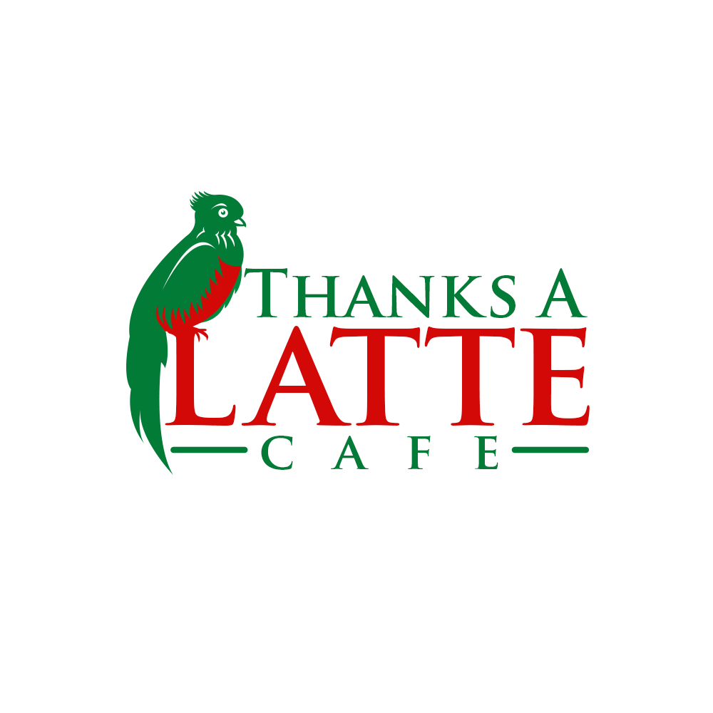 Logo Design by PsyPen for this project | Design #29999826