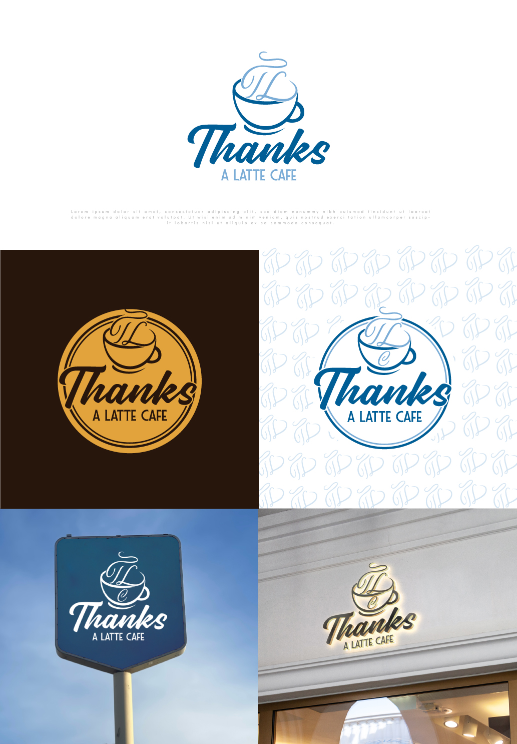 Logo Design by Cactus Designs for this project | Design #30019213