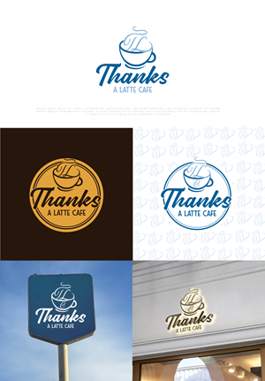 Logo Design by Amethystica for this project | Design: #30019213