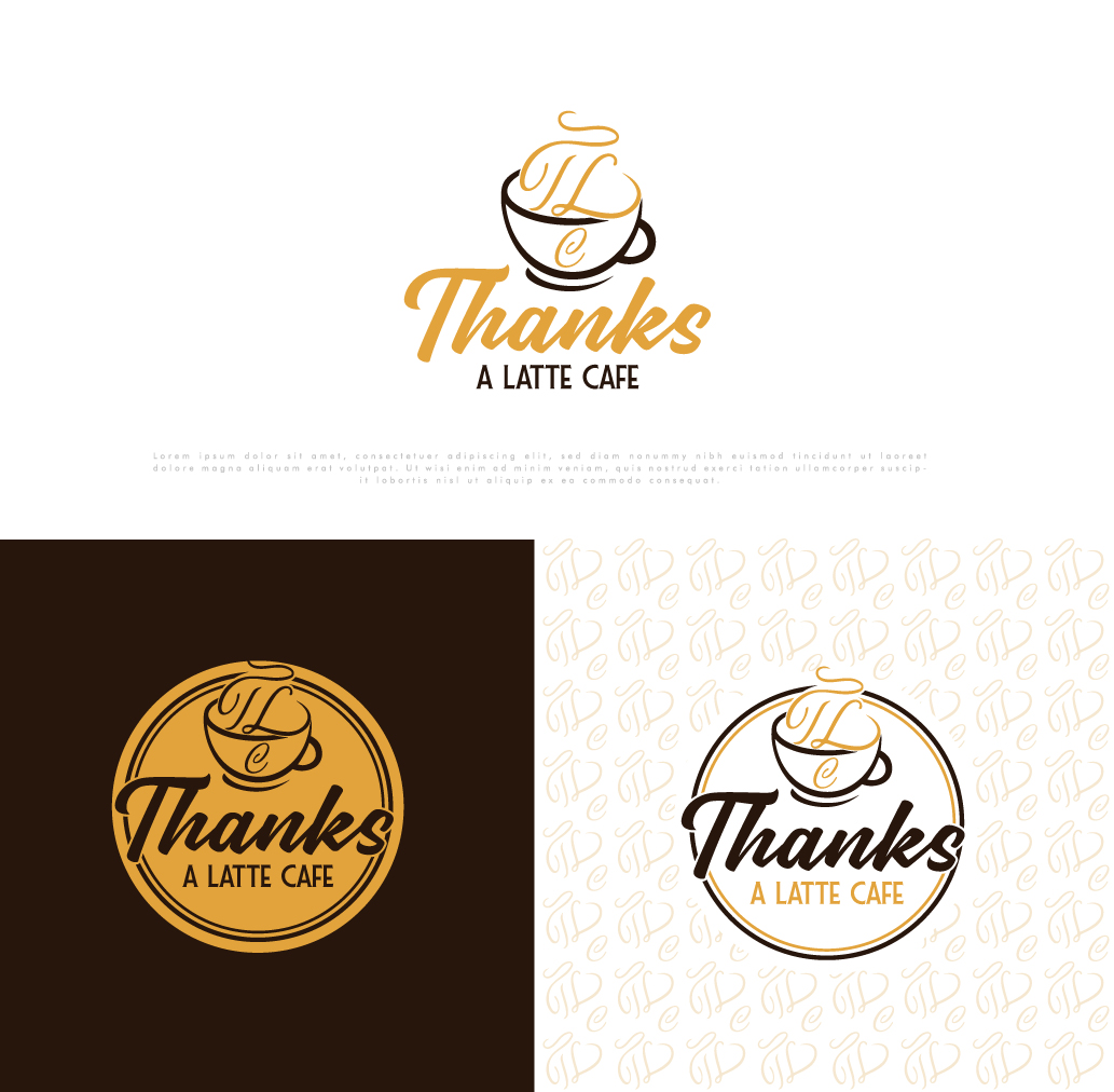 Logo Design by Cactus Designs for this project | Design #30023953