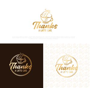 Logo Design by Cactus Designs for this project | Design: #30023990