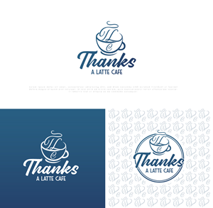 Logo Design by Cactus Designs for this project | Design: #30024014