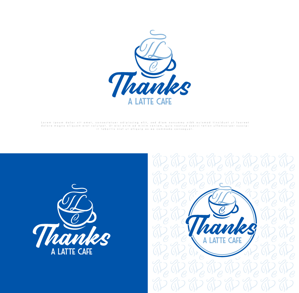 Logo Design by Cactus Designs for this project | Design #30024033