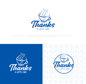 Logo Design by Cactus Designs for this project | Design: #30024033