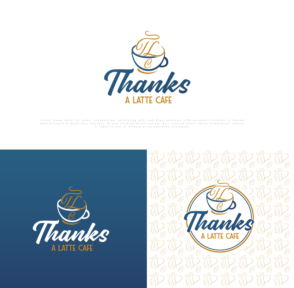 Logo Design by Cactus Designs for this project | Design #30026929