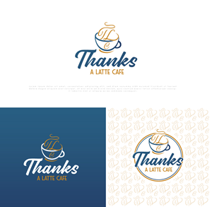 Logo Design by Cactus Designs for this project | Design: #30026929