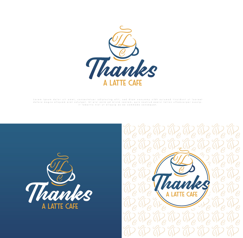 Logo Design by Cactus Designs for this project | Design #30027595