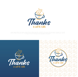 Logo Design by Amethystica for this project | Design: #30027595