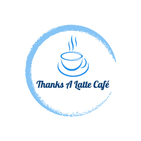 Logo Design by kontur-vid for this project | Design #30032457
