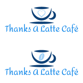 Logo Design by kontur-vid for this project | Design #30032458